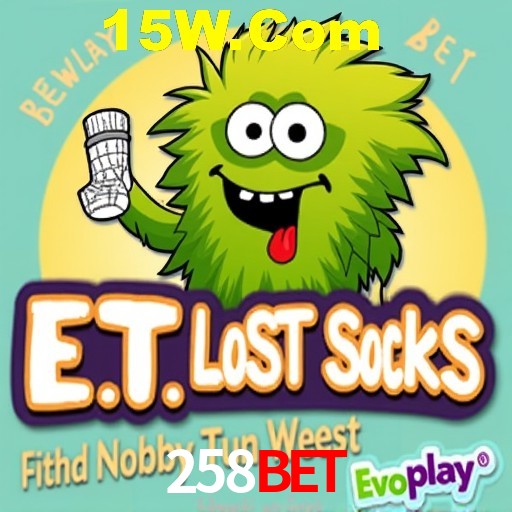 Seasonal Promotions 258Bet
