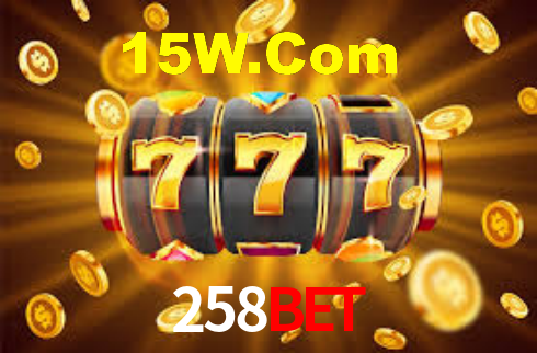 258Bet - App Security