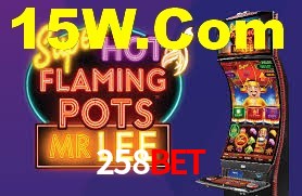 Ofertas Imperdíveis na 258Bet: Promoções e Bônus Que Valem a Pena