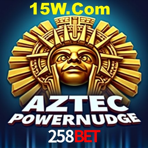 258Bet Rio de Janeiro - Professional Dealers
