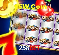 258Bet Promoções - 30+ Ofertas Diárias