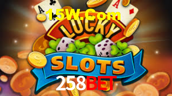 258Bet - App Compatibility