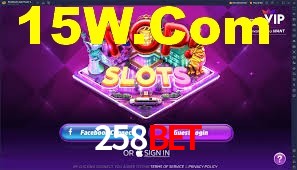 Roulette Table 258Bet