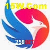 258Bet Fortaleza - Sports Winners