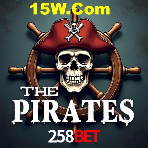 Descubra o Mundo do Cassino Online com 258Bet