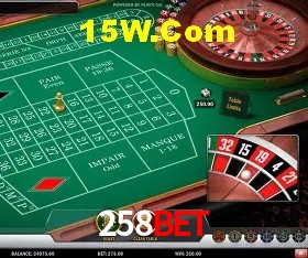 Promoções Sazonais 258Bet