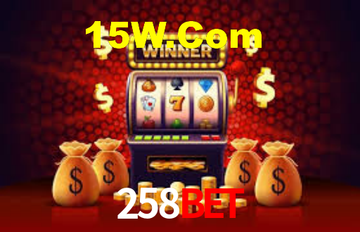 258Bet,258Bet Login
