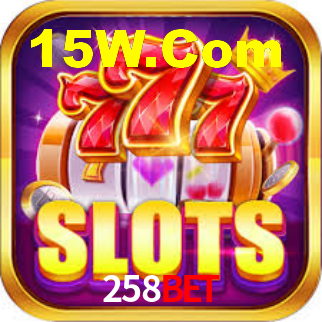 258Bet - Installation Guide