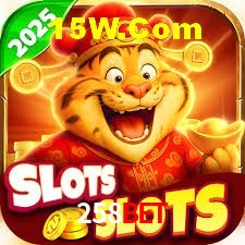 Game Statistics 258Bet