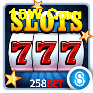 258Bet App - Aplicativo Móvel Oficial