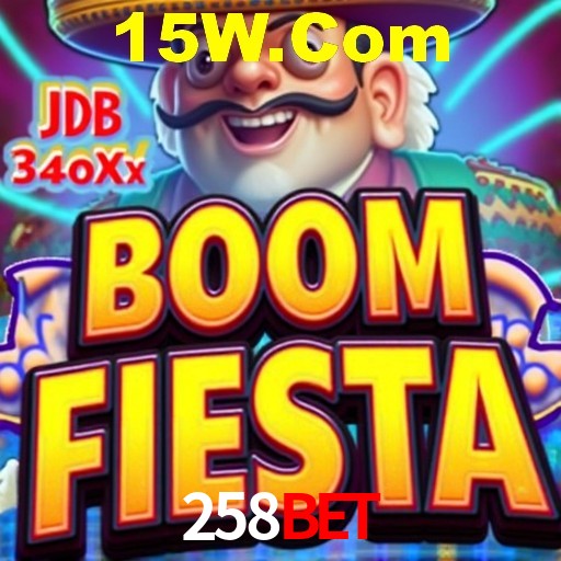 258Bet Salvador - Strategies