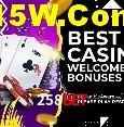 258Bet Salvador - Promo Stats