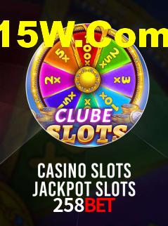 258Bet CaSSino