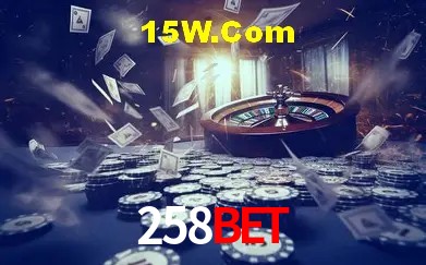 258Bet Belo Horizonte - Winners