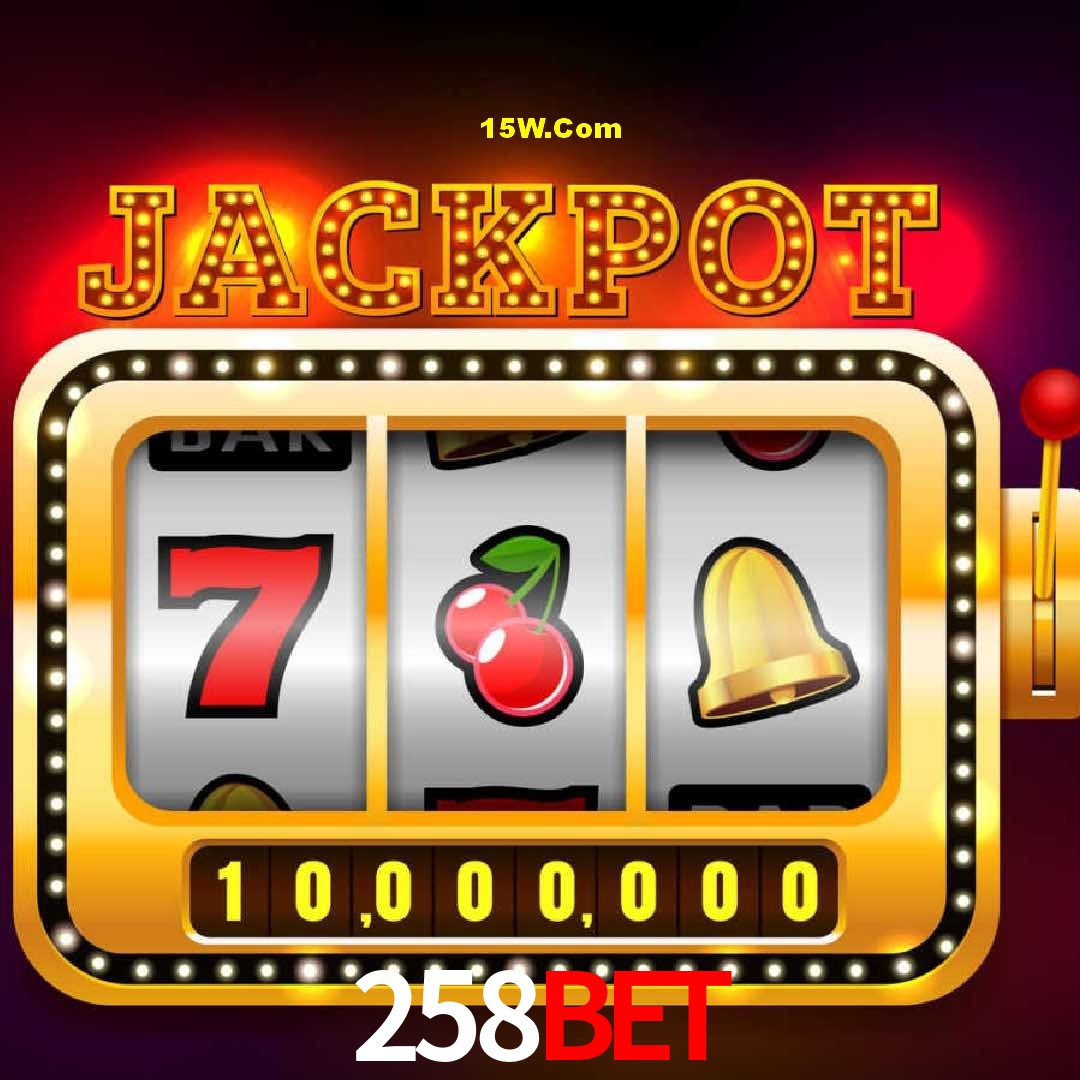 Platform Technology 258Bet