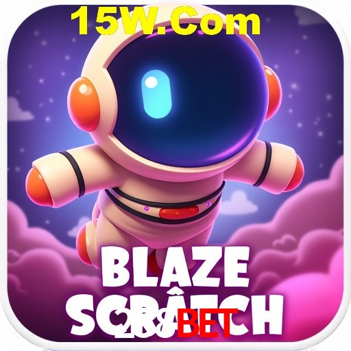 Flash Promotion 258Bet