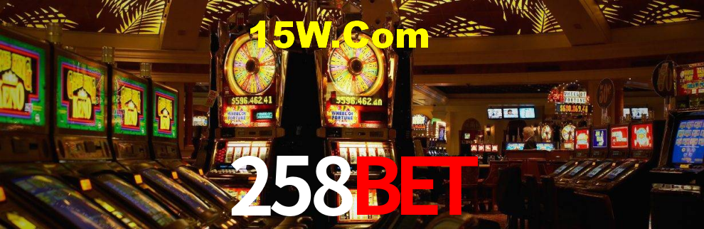 258Bet,258Bet Login