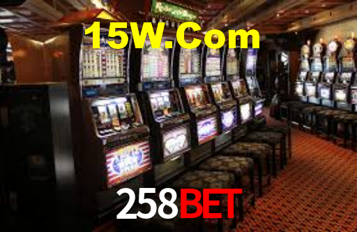 Experimente o Login Seguro Premium no 258Bet
