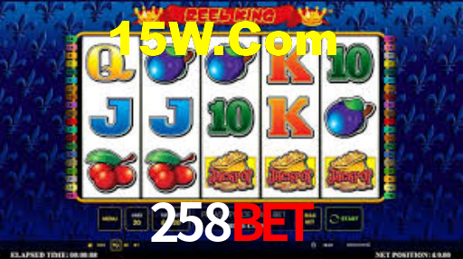 258Bet: Jogue Crash e Experimente Alta Recompensa Instantânea