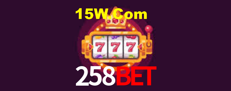 258Bet CaSSino