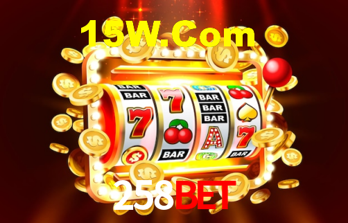258Bet Login