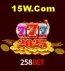 Integração de APIs 258Bet