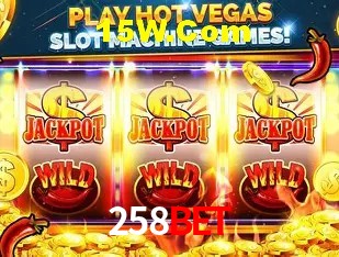 258Bet Fortaleza - Reviews