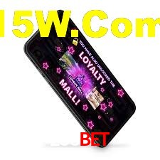 Sports Statistics 258Bet