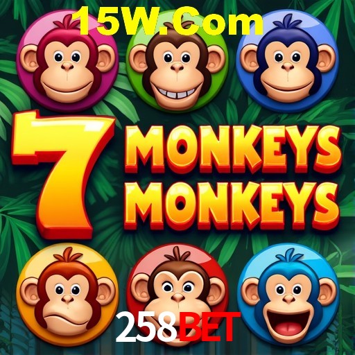 Casino Ao Vivo 258Bet