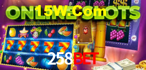 258Bet