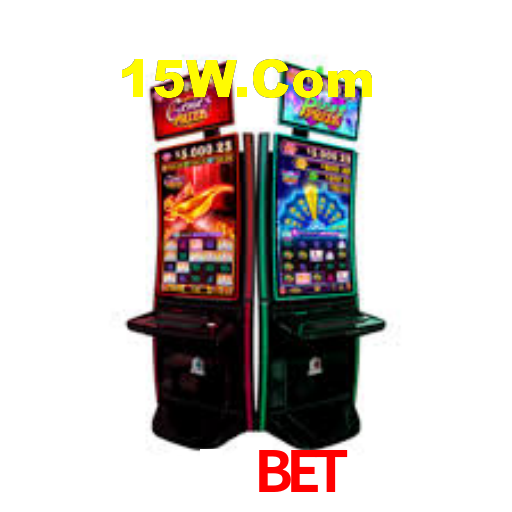 258Bet,258Bet Login