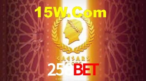 258Bet - Promoções De Jogos De Plataforma - 258Bet Login