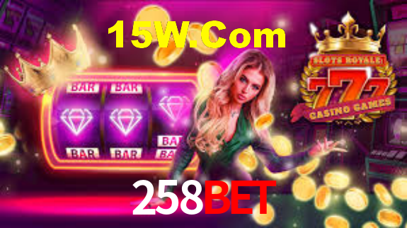 258Bet - App Performance