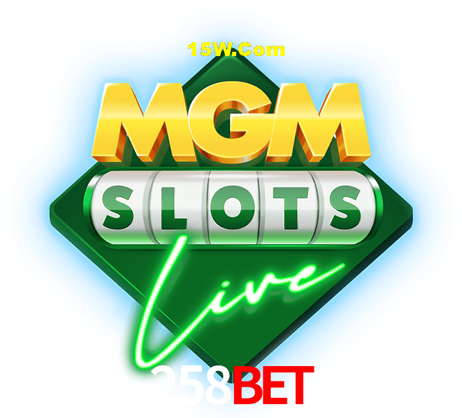 Security Systems 258Bet