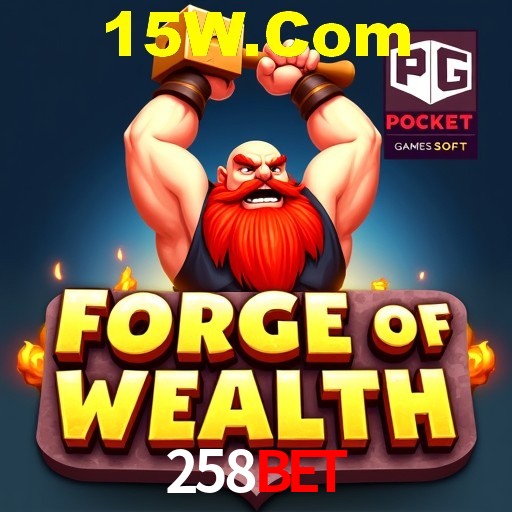 cassino 258Bet