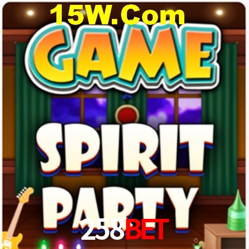 Descubra a Magia dos Jogos de Arcade no 258Bet