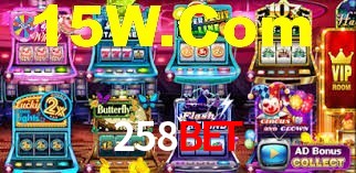 Crash Games Strategies 258Bet