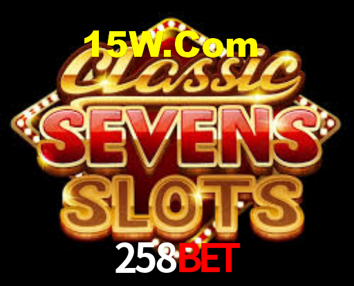 258Bet,258Bet Login