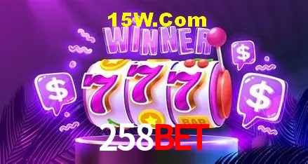 Ofertas Exclusivas 258Bet