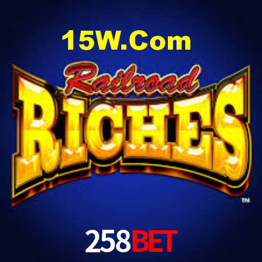 258Bet,258Bet Login