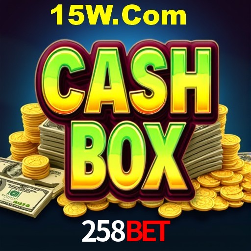 Weekend Specials 258Bet
