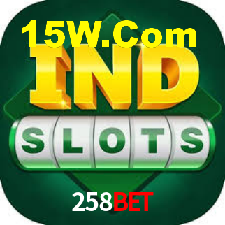 258Bet