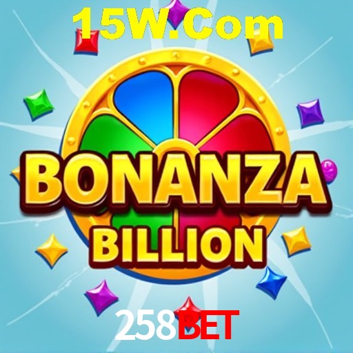 258Bet Curitiba - Hall of Fame