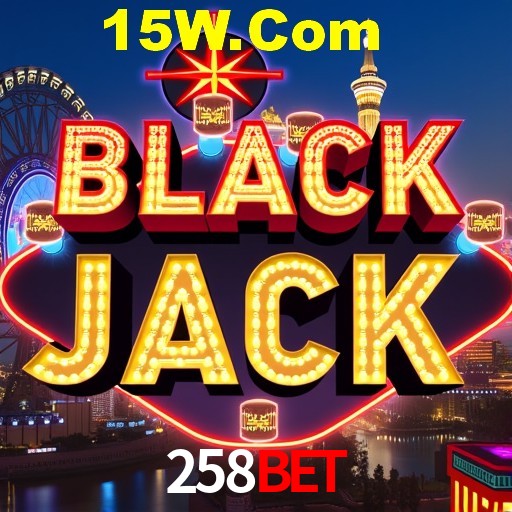 258Bet Rio de Janeiro - Bonus Terms