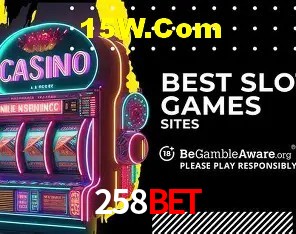 258Bet Belo Horizonte - Promo Tips