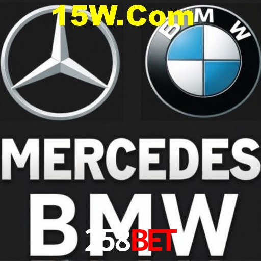 258Bet Bônus - Pacote R$5.000 + VIP