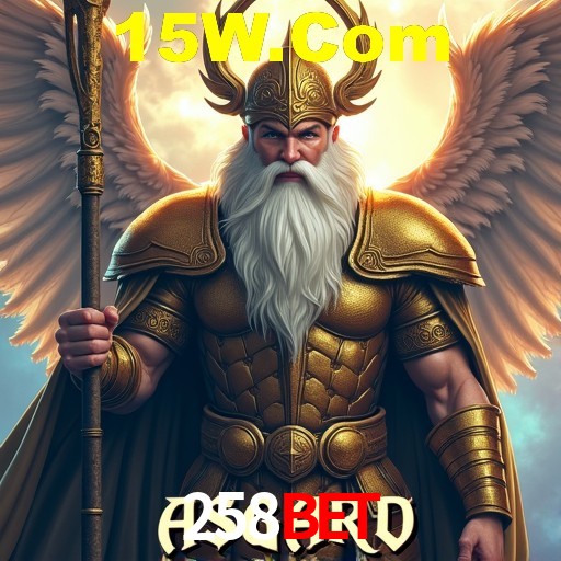 Jogos Exclusivos 258Bet