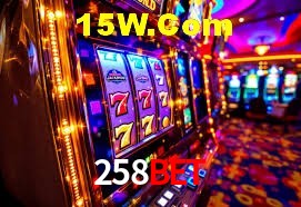 Player Reviews 258Bet