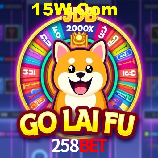 Desvendando o Mundo dos Jogos Virtuais na 258Bet