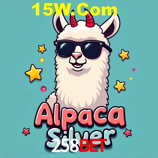 Exclusive Offers 258Bet